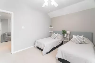 27 Gilmore Grove Place, The Woodlands, TX 77382 - Photo 31