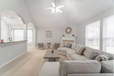 27 Gilmore Grove Place, The Woodlands, TX 77382 - Photo 9
