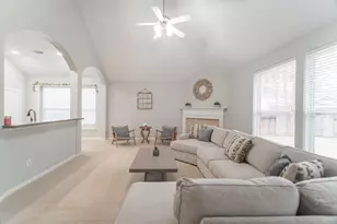 27 Gilmore Grove Pl, The Woodlands, TX 77382 - Photo 9