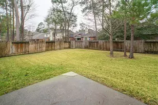 27 Gilmore Grove Pl, The Woodlands, TX 77382 - Photo 37