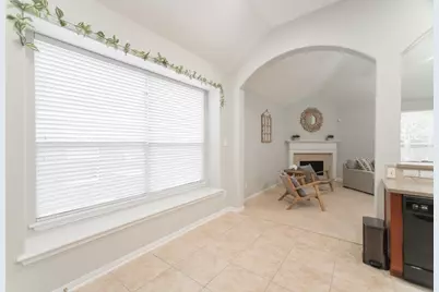 27 Gilmore Grove Place, The Woodlands, TX 77382 - Photo 19