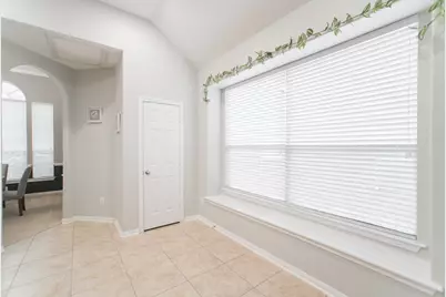 27 Gilmore Grove Place, The Woodlands, TX 77382 - Photo 21