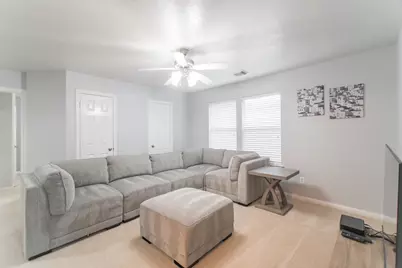 27 Gilmore Grove Place, The Woodlands, TX 77382 - Photo 29