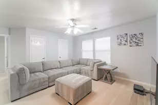 27 Gilmore Grove Pl, The Woodlands, TX 77382 - Photo 29