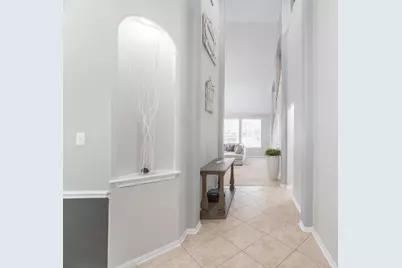 27 Gilmore Grove Place, The Woodlands, TX 77382 - Photo 3
