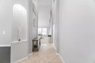 27 Gilmore Grove Pl, The Woodlands, TX 77382 - Photo 3