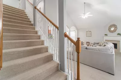 27 Gilmore Grove Place, The Woodlands, TX 77382 - Photo 27