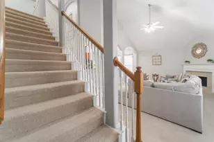 27 Gilmore Grove Pl, The Woodlands, TX 77382 - Photo 27