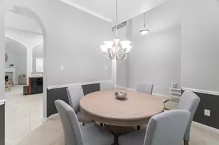 27 Gilmore Grove Pl, The Woodlands, TX 77382 - Photo 7