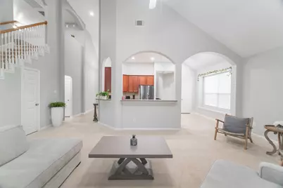 27 Gilmore Grove Place, The Woodlands, TX 77382 - Photo 11