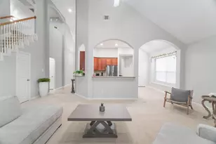 27 Gilmore Grove Pl, The Woodlands, TX 77382 - Photo 11