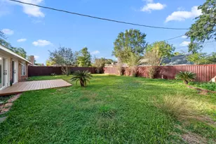 8826 Langdon Ln, Houston, TX 77036 - Photo 27