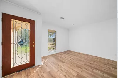 8826 Langdon Lane, Houston, TX 77036 - Photo 13