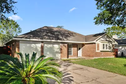 8826 Langdon Lane, Houston, TX 77036 - Photo 3