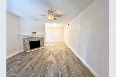 3130 SW Walnut Bend Lane #409, Houston, TX 77042 - Photo 11