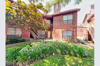 3130 SW Walnut Bend Lane #409, Houston, TX 77042 - Photo 3