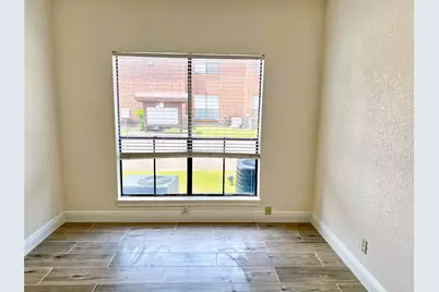 3130 SW Walnut Bend Lane #409, Houston, TX 77042 - Photo 23