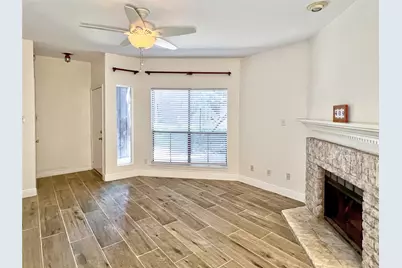 3130 SW Walnut Bend Lane #409, Houston, TX 77042 - Photo 7