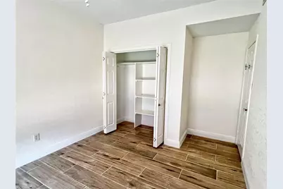 3130 SW Walnut Bend Lane #409, Houston, TX 77042 - Photo 19