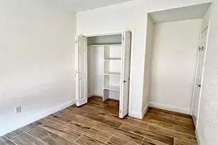 3130 SW Walnut Bend Ln, Houston, TX 77042 - Photo 19