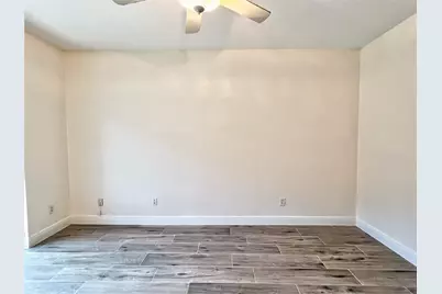 3130 SW Walnut Bend Lane #409, Houston, TX 77042 - Photo 31