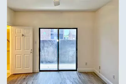 3130 SW Walnut Bend Lane #409, Houston, TX 77042 - Photo 21