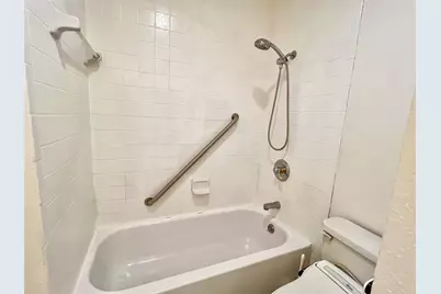 3130 SW Walnut Bend Lane #409, Houston, TX 77042 - Photo 29