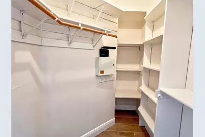 3130 SW Walnut Bend Lane #409, Houston, TX 77042 - Photo 27