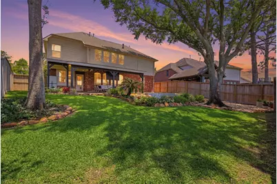 9523 Bayou Lake Lane, Houston, TX 77040 - Photo 1