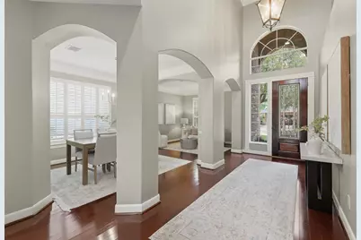 9523 Bayou Lake Lane, Houston, TX 77040 - Photo 5