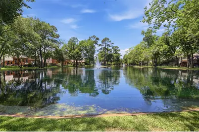 9523 Bayou Lake Lane, Houston, TX 77040 - Photo 33