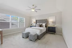 9523 Bayou Lake Ln, Houston, TX 77040 - Photo 19