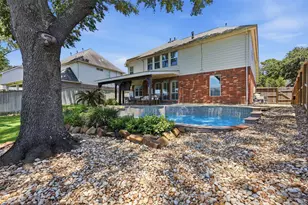 9523 Bayou Lake Ln, Houston, TX 77040 - Photo 29