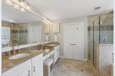 9523 Bayou Lake Lane, Houston, TX 77040 - Photo 21