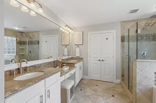 9523 Bayou Lake Ln, Houston, TX 77040 - Photo 21