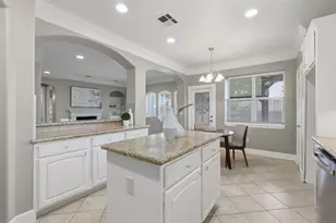 9523 Bayou Lake Ln, Houston, TX 77040 - Photo 11
