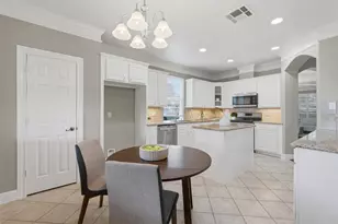 9523 Bayou Lake Ln, Houston, TX 77040 - Photo 13