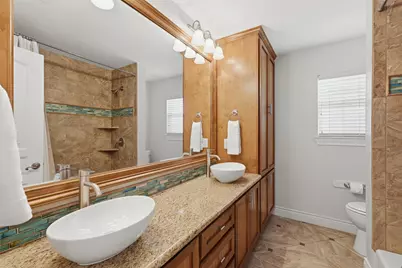 9523 Bayou Lake Lane, Houston, TX 77040 - Photo 27