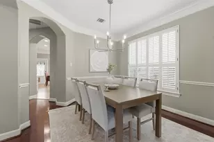 9523 Bayou Lake Ln, Houston, TX 77040 - Photo 7