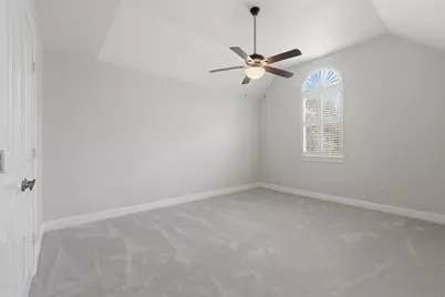 9523 Bayou Lake Lane, Houston, TX 77040 - Photo 25