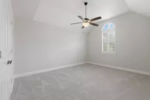 9523 Bayou Lake Ln, Houston, TX 77040 - Photo 25