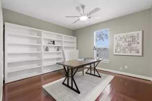 9523 Bayou Lake Ln, Houston, TX 77040 - Photo 15