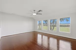 9523 Bayou Lake Ln, Houston, TX 77040 - Photo 17