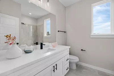 5923 Wheatley Street, Houston, TX 77091 - Photo 37