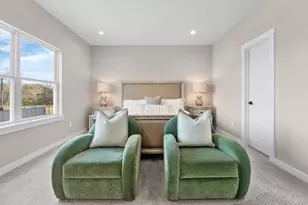 5923 Wheatley St, Houston, TX 77091 - Photo 7