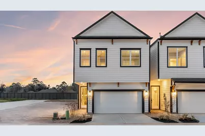 5923 Wheatley Street, Houston, TX 77091 - Photo 41