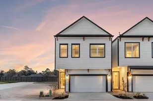 5923 Wheatley St, Houston, TX 77091 - Photo 41