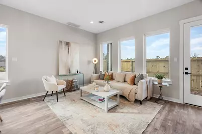 5923 Wheatley Street, Houston, TX 77091 - Photo 11