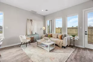 5923 Wheatley St, Houston, TX 77091 - Photo 11