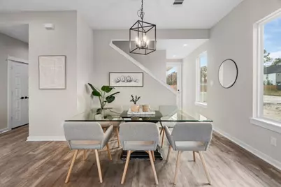 5923 Wheatley Street, Houston, TX 77091 - Photo 5